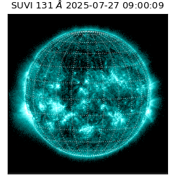suvi - 2025-07-27T09:00:09.186000