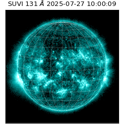 suvi - 2025-07-27T10:00:09.360000
