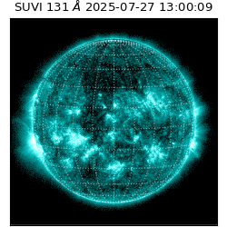 suvi - 2025-07-27T13:00:09.872000