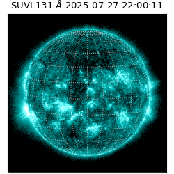 suvi - 2025-07-27T22:00:11.424000