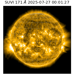 suvi - 2025-07-27T00:01:27.653000