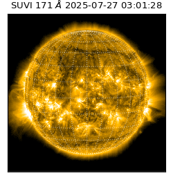 suvi - 2025-07-27T03:01:28.169000