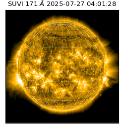 suvi - 2025-07-27T04:01:28.339000