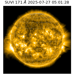 suvi - 2025-07-27T05:01:28.513000