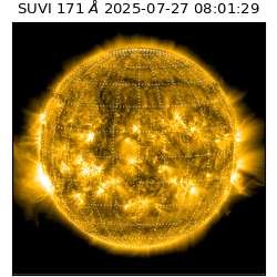 suvi - 2025-07-27T08:01:29.025000