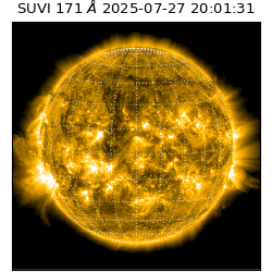 suvi - 2025-07-27T20:01:31.089000