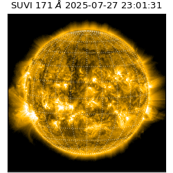 suvi - 2025-07-27T23:01:31.609000