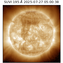 suvi - 2025-07-27T05:00:38.509000
