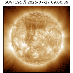suvi - 2025-07-27T09:00:39.195000
