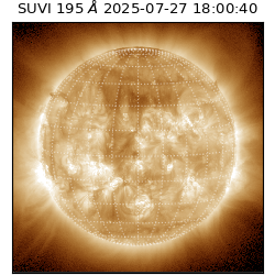 suvi - 2025-07-27T18:00:40.727000