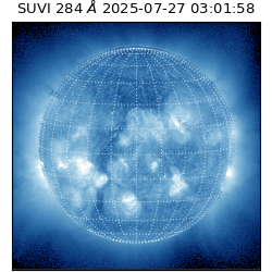 suvi - 2025-07-27T03:01:58.157000