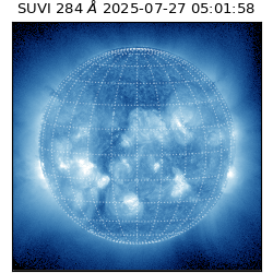 suvi - 2025-07-27T05:01:58.505000