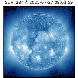 suvi - 2025-07-27T08:01:59.017000