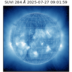 suvi - 2025-07-27T09:01:59.191000