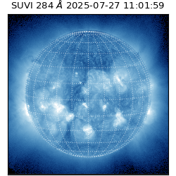 suvi - 2025-07-27T11:01:59.537000