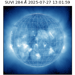 suvi - 2025-07-27T13:01:59.877000