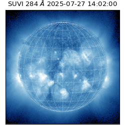 suvi - 2025-07-27T14:02:00.051000