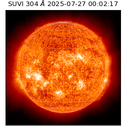 suvi - 2025-07-27T00:02:17.653000
