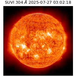 suvi - 2025-07-27T03:02:18.167000