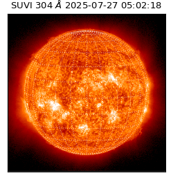 suvi - 2025-07-27T05:02:18.513000