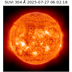 suvi - 2025-07-27T06:02:18.689000