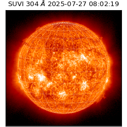 suvi - 2025-07-27T08:02:19.025000