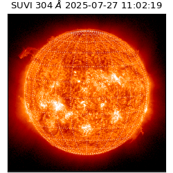suvi - 2025-07-27T11:02:19.545000