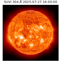 suvi - 2025-07-27T16:00:00.399000