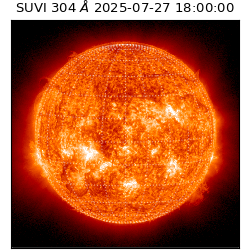 suvi - 2025-07-27T18:00:00.741000