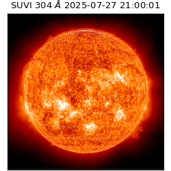 suvi - 2025-07-27T21:00:01.257000