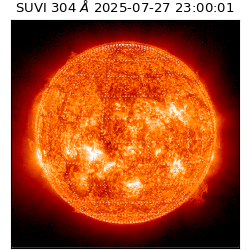 suvi - 2025-07-27T23:00:01.609000