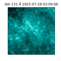 saia - 2025-07-28T02:00:06.622000