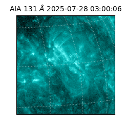 saia - 2025-07-28T03:00:06.646000