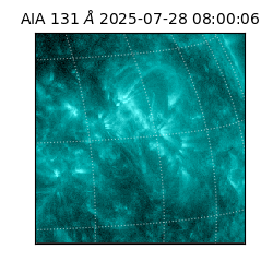 saia - 2025-07-28T08:00:06.622000