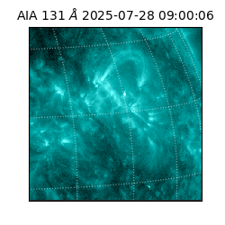 saia - 2025-07-28T09:00:06.622000