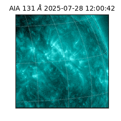 saia - 2025-07-28T12:00:42.622000
