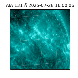 saia - 2025-07-28T16:00:06.622000