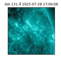 saia - 2025-07-28T17:00:06.630000