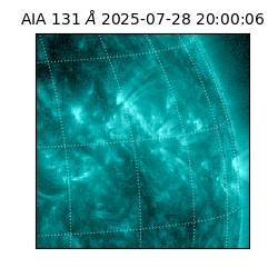 saia - 2025-07-28T20:00:06.622000