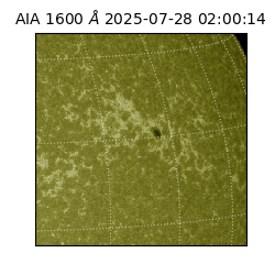 saia - 2025-07-28T02:00:14.125000