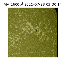 saia - 2025-07-28T03:00:14.125000