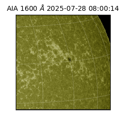 saia - 2025-07-28T08:00:14.125000
