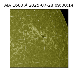 saia - 2025-07-28T09:00:14.126000