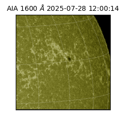 saia - 2025-07-28T12:00:14.126000