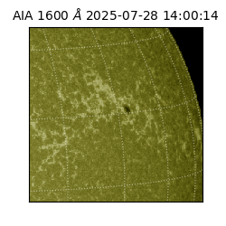 saia - 2025-07-28T14:00:14.126000
