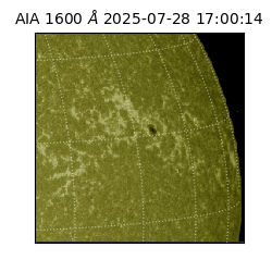 saia - 2025-07-28T17:00:14.126000