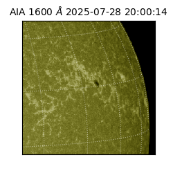 saia - 2025-07-28T20:00:14.126000