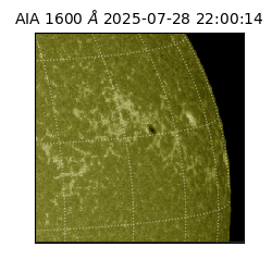 saia - 2025-07-28T22:00:14.125000