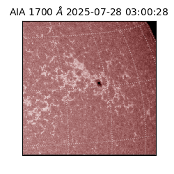 saia - 2025-07-28T03:00:28.720000