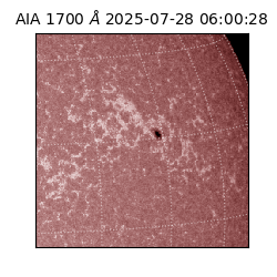 saia - 2025-07-28T06:00:28.720000